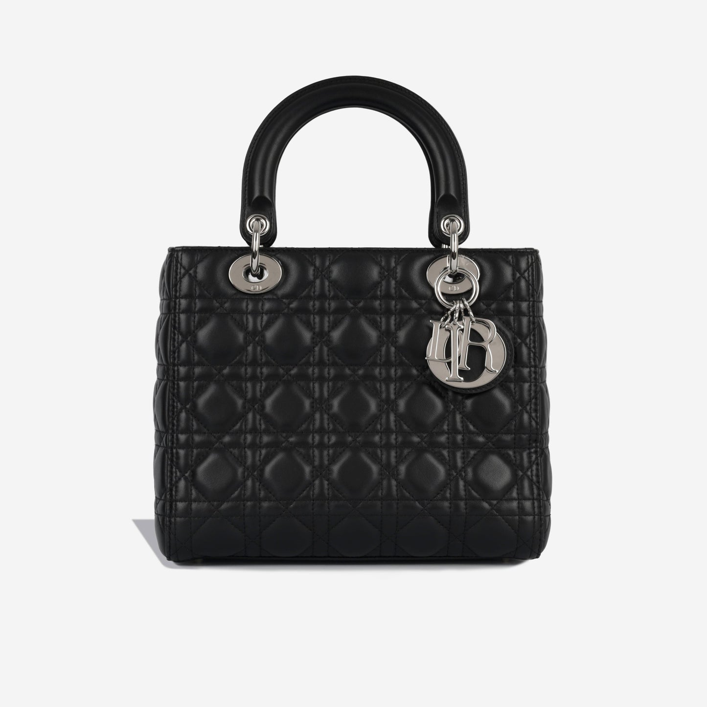 Medium Lady Dior