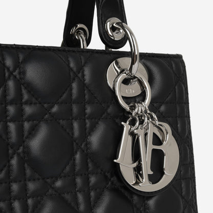 Medium Lady Dior