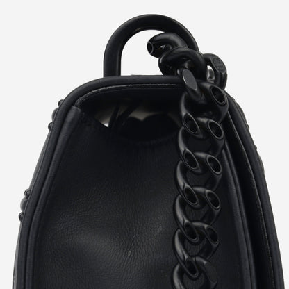 Christian Dior Diorama - Black Ultramatte