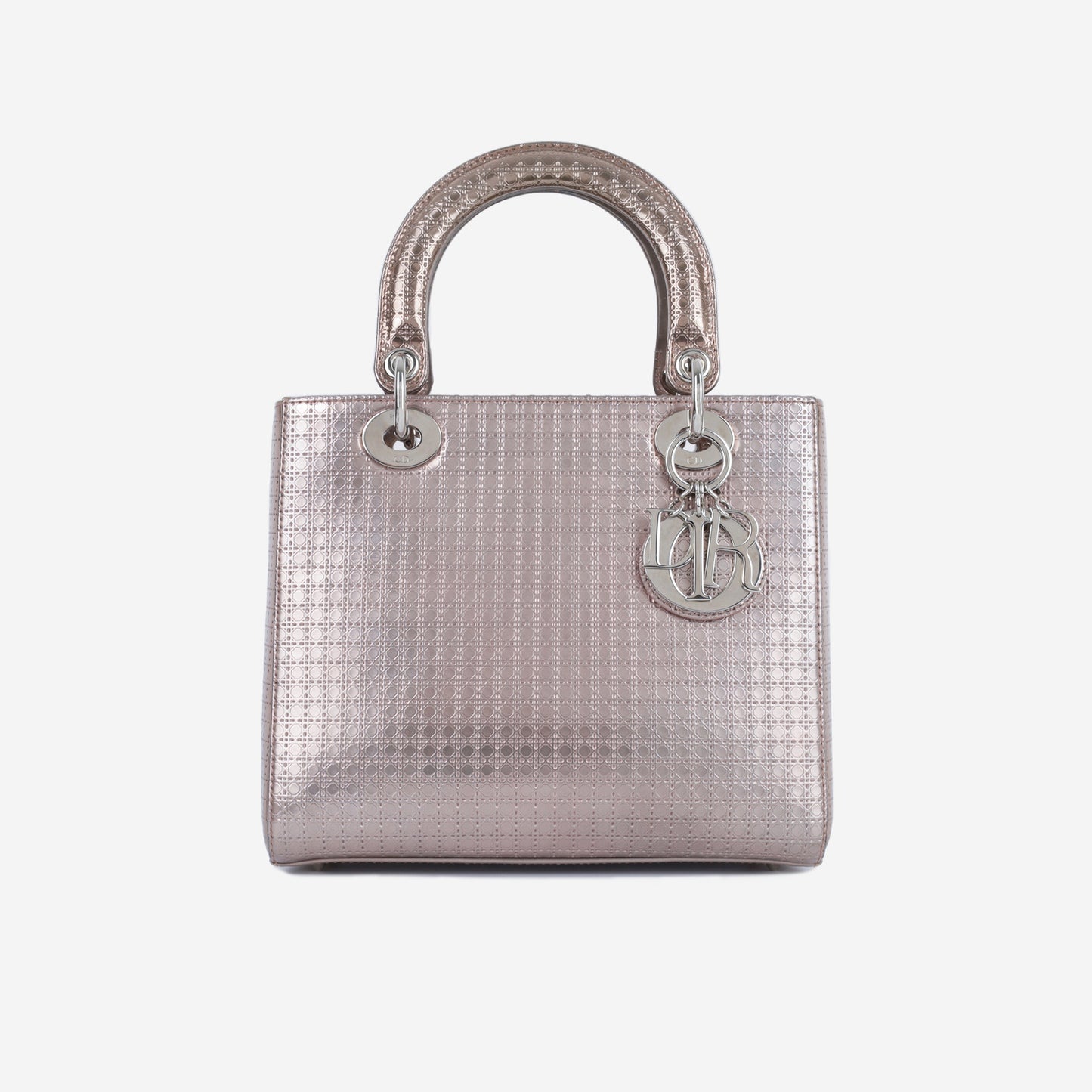 Medium Lady Dior