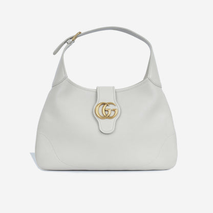 Gucci Medium Aphrodite