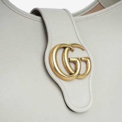 Gucci Medium Aphrodite