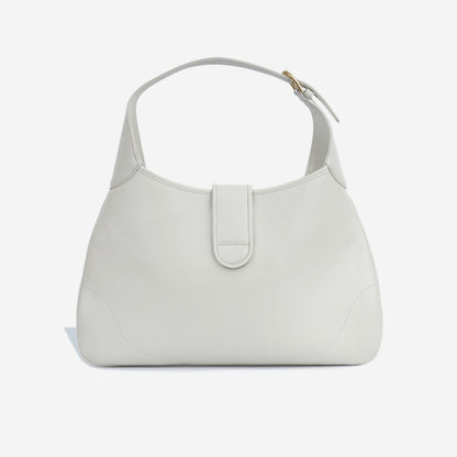 Gucci Medium Aphrodite