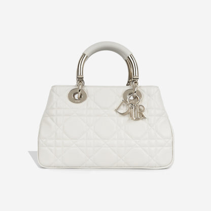 Christian Dior Lady 95.22