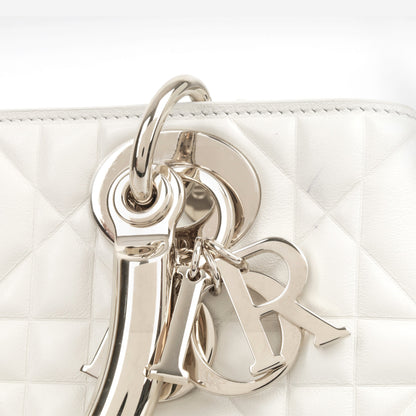 Christian Dior Lady 95.22