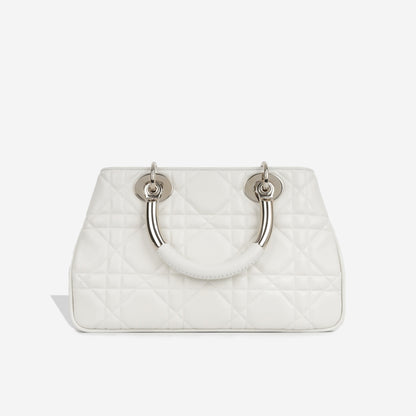 Christian Dior Lady 95.22