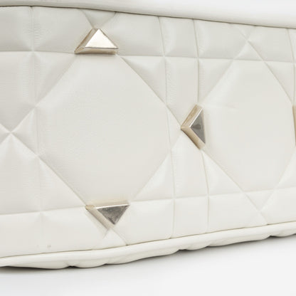 Christian Dior Lady 95.22