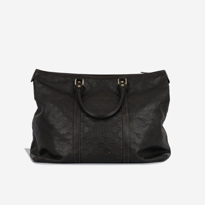 Gucci GG Plus Tote