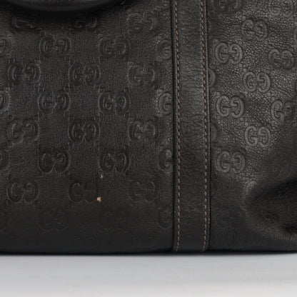 Gucci GG Plus Tote
