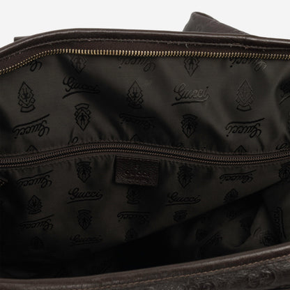 Gucci GG Plus Tote