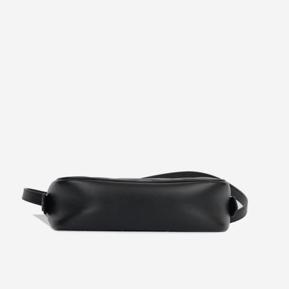 Gucci GG Marmont Matelassé Mini