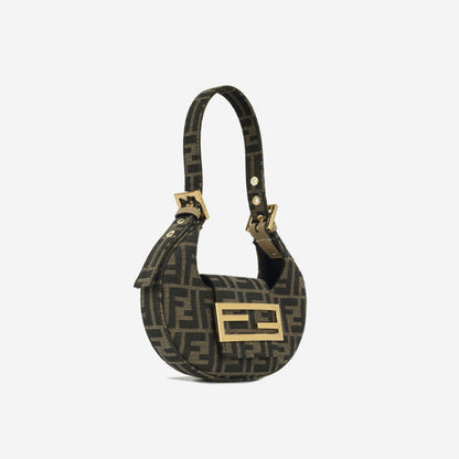 Fendi Mini Cookie