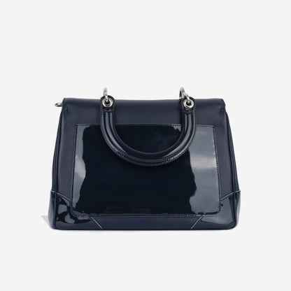 Christian Dior Be Dior