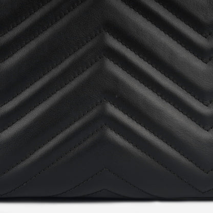 Gucci GG Marmont Backpack