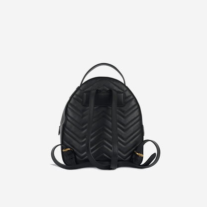 Gucci GG Marmont Backpack