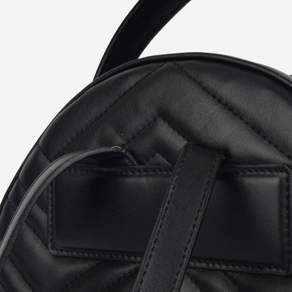 Gucci GG Marmont Backpack