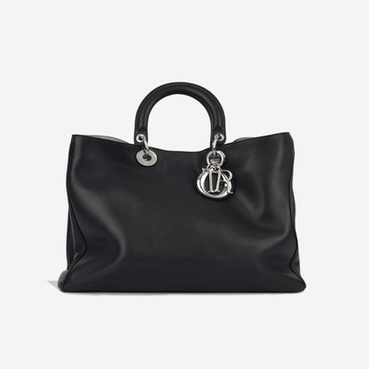 Christian Dior Diorissimo Large Tote