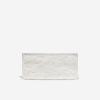 Christian Dior Medium Book Tote