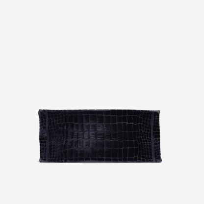 Christian Dior Large Book Tote