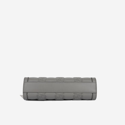 Gucci GG Matelassé Small Shoulder Bag