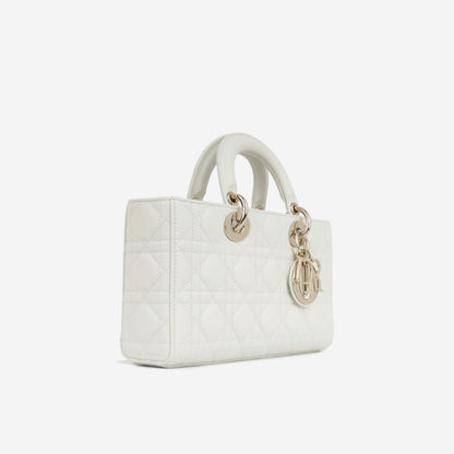 Christian Dior Lady D-Joy