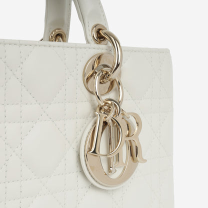 Christian Dior Lady D-Joy