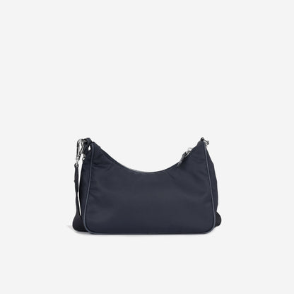 Prada Re-Edition 2005 - Navy Nylon