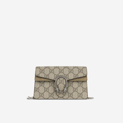 Gucci Dionysus - Super Mini