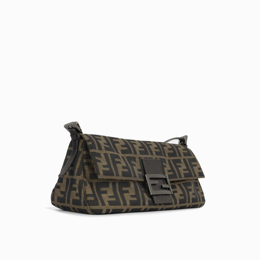 Fendi Vintage Baguette