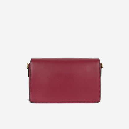 Diorevolution Flap Bag