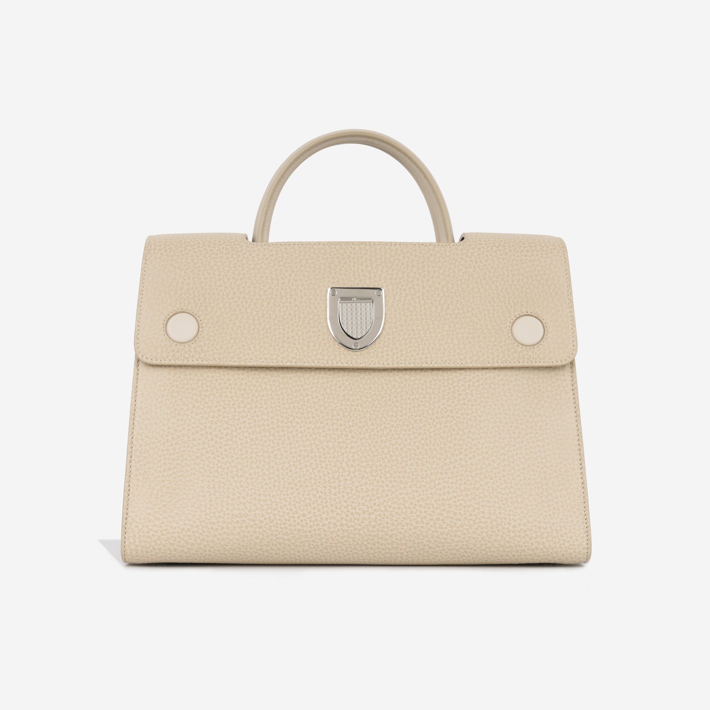 Christian Dior Large Diorever