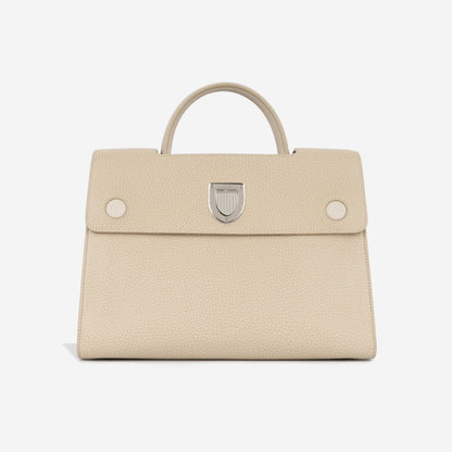 Christian Dior Large Diorever