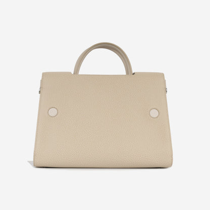 Christian Dior Large Diorever