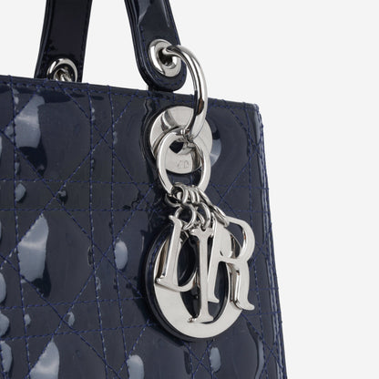 Christian Dior Lady Dior - Medium