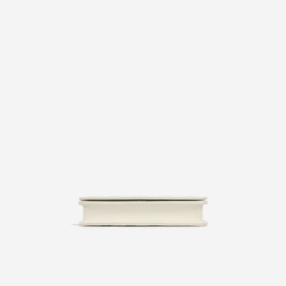 Christian Dior Lady Dior Pouch - Latte Cannage