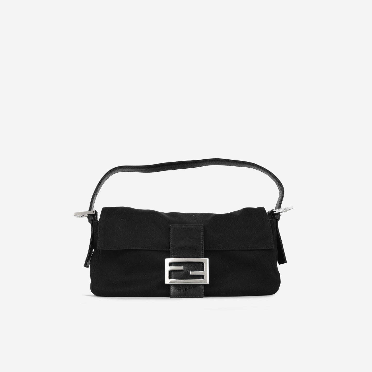 Fendi Vintage Baguette