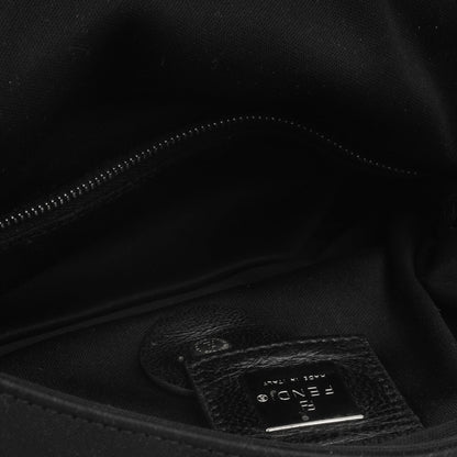 Fendi Vintage Baguette