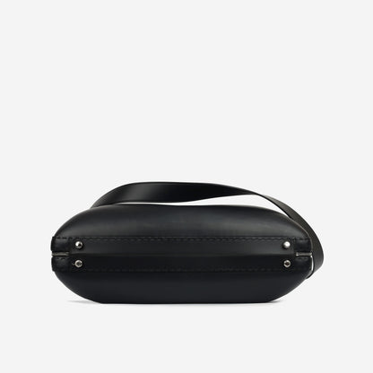 Fendi M Suitcase FF Travel