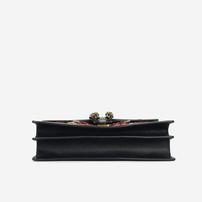 Gucci Dionysus Medium Embroidered
