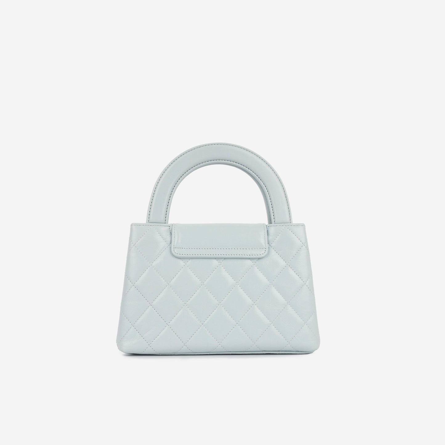 Chanel Small Kelly Re-Edition