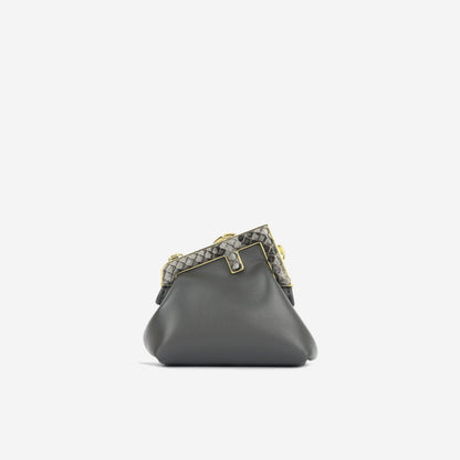 Fendi Nano Fendi First Charm