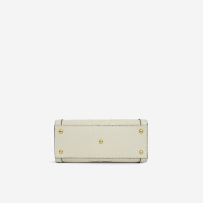 Gucci Mini Diana Tote