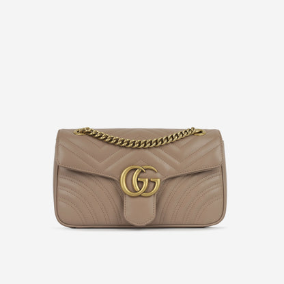 Gucci GG Marmont - Small