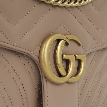 Gucci GG Marmont - Small