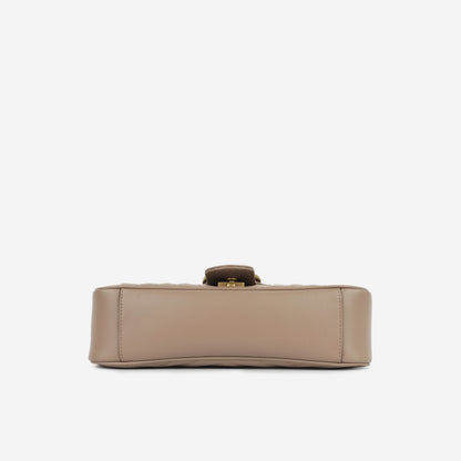Gucci GG Marmont - Small