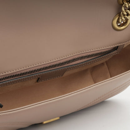 Gucci GG Marmont - Small