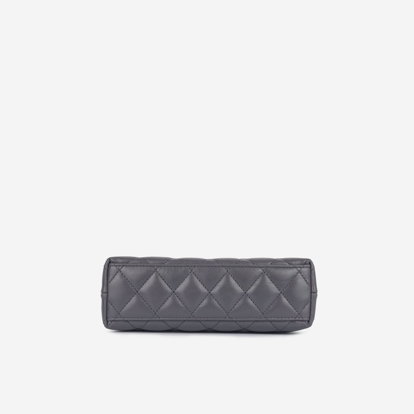 Chanel Small Kelly Re-Edition