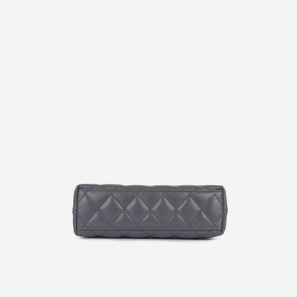 Chanel Small Kelly Re-Edition