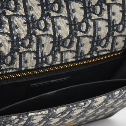 Christian Dior 30 Montaigne Bag