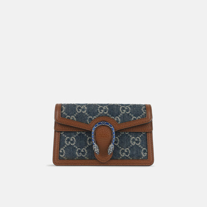 Gucci Dionysus - Super Mini
